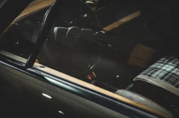 BetRebels Casino App Android/iOS