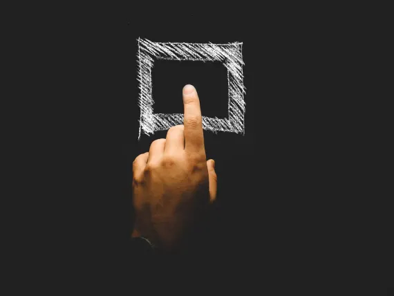 BetRebels Casino Supporto